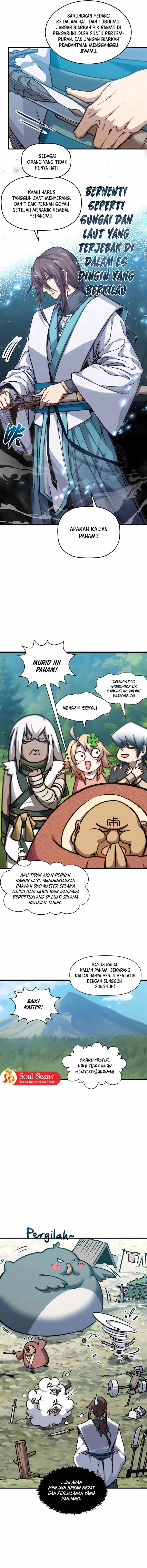 image-komik-top-tier-providence-secretly-cultivate-for-a-thousand-years-chapter-120-4/15