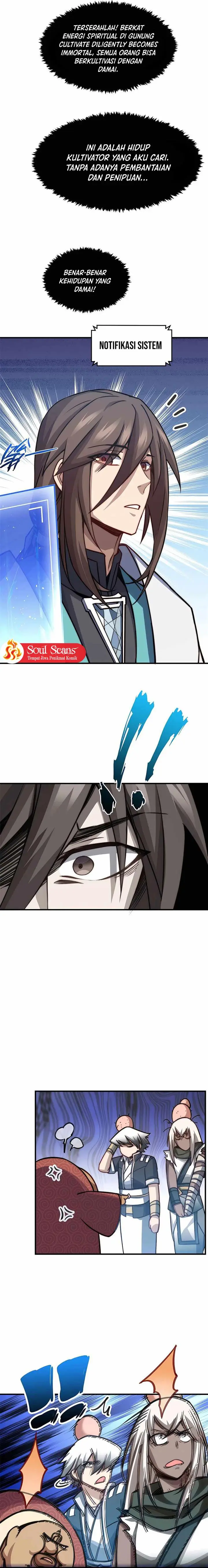 image-komik-top-tier-providence-secretly-cultivate-for-a-thousand-years-chapter-120-5/15