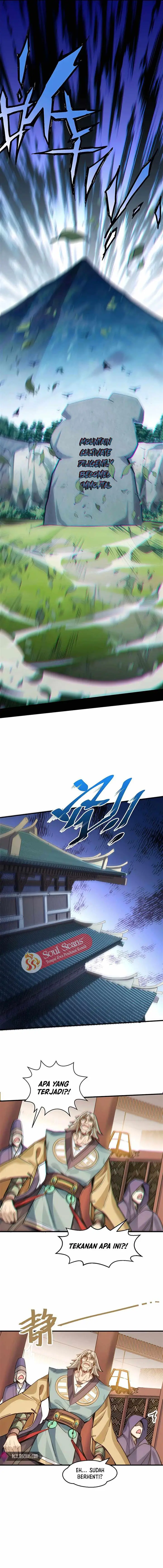 image-komik-top-tier-providence-secretly-cultivate-for-a-thousand-years-chapter-120-6/15