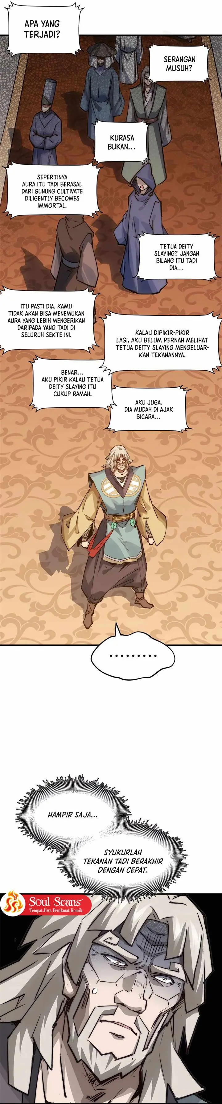 image-komik-top-tier-providence-secretly-cultivate-for-a-thousand-years-chapter-120-7/15