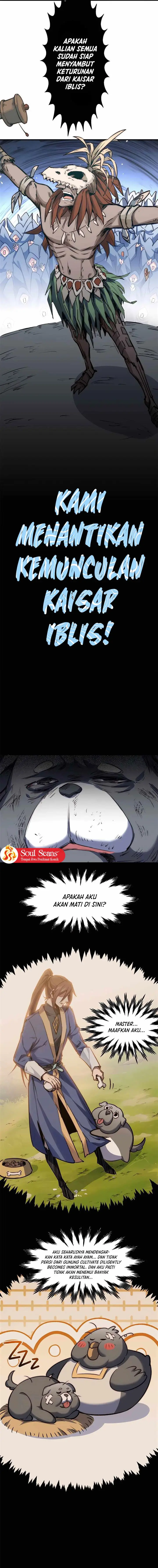 image-komik-top-tier-providence-secretly-cultivate-for-a-thousand-years-chapter-120-9/15