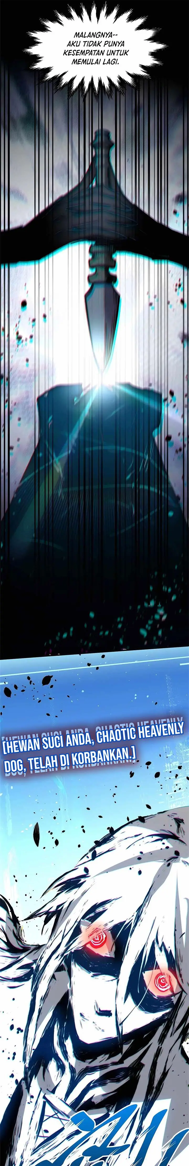 image-komik-top-tier-providence-secretly-cultivate-for-a-thousand-years-chapter-120-10/15
