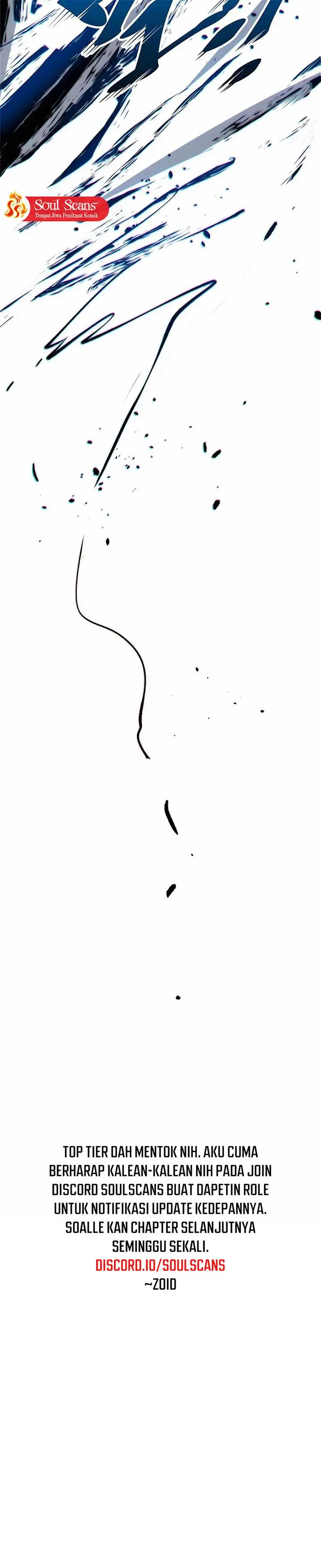 image-komik-top-tier-providence-secretly-cultivate-for-a-thousand-years-chapter-120-11/15