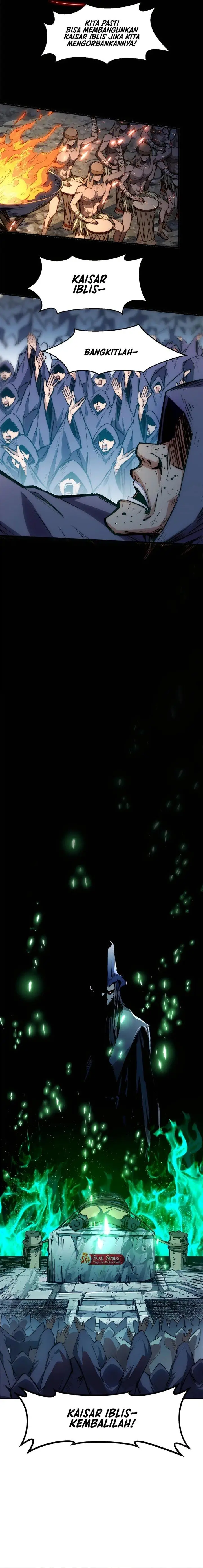 image-komik-top-tier-providence-secretly-cultivate-for-a-thousand-years-chapter-121-2/22