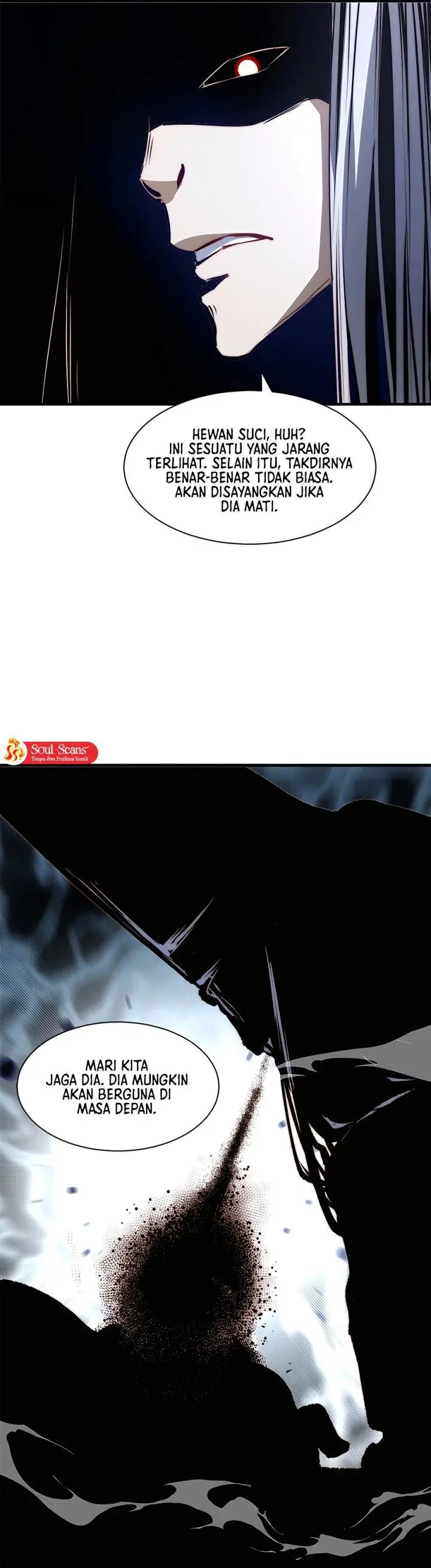 image-komik-top-tier-providence-secretly-cultivate-for-a-thousand-years-chapter-121-3/22