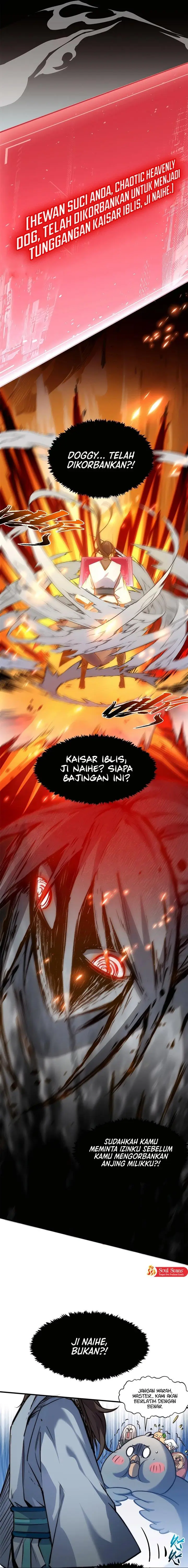 image-komik-top-tier-providence-secretly-cultivate-for-a-thousand-years-chapter-121-4/22