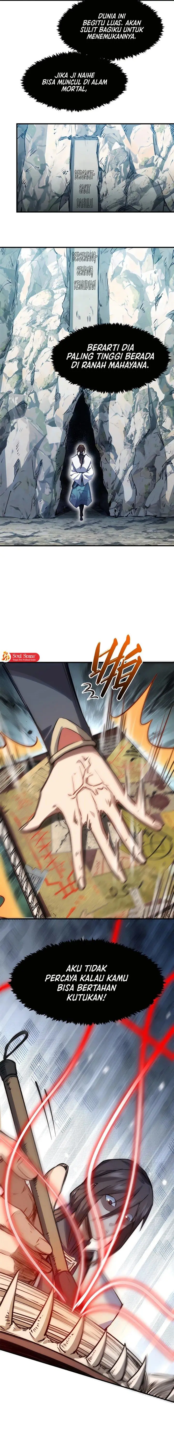 image-komik-top-tier-providence-secretly-cultivate-for-a-thousand-years-chapter-121-5/22