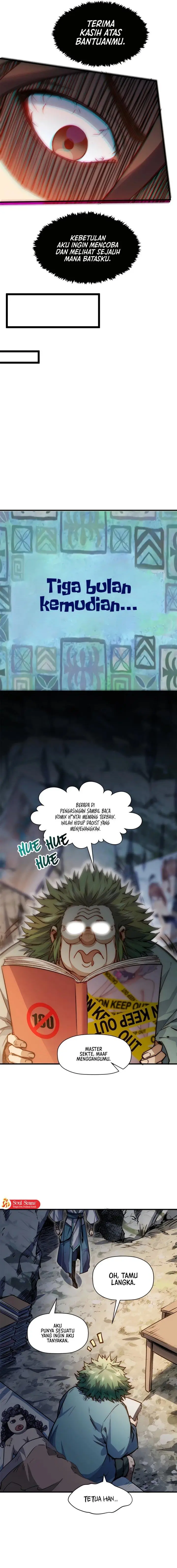 image-komik-top-tier-providence-secretly-cultivate-for-a-thousand-years-chapter-121-6/22