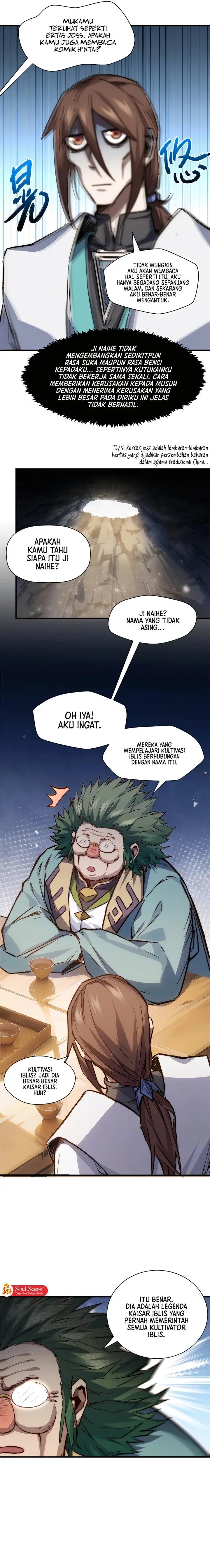 image-komik-top-tier-providence-secretly-cultivate-for-a-thousand-years-chapter-121-7/22