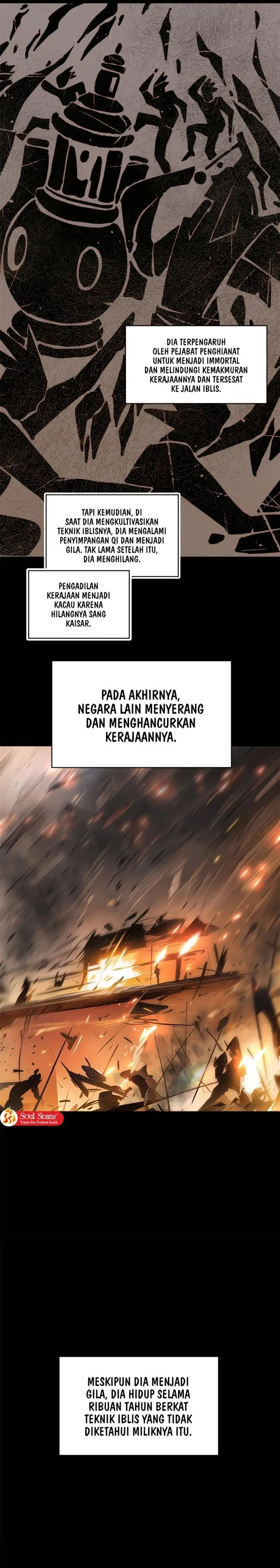 image-komik-top-tier-providence-secretly-cultivate-for-a-thousand-years-chapter-121-9/22