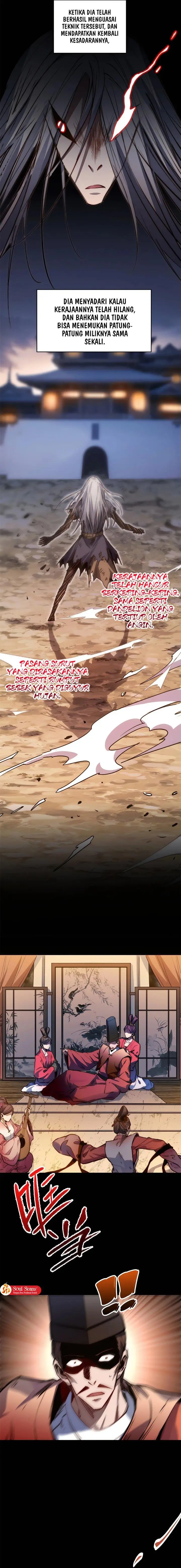 image-komik-top-tier-providence-secretly-cultivate-for-a-thousand-years-chapter-121-10/22