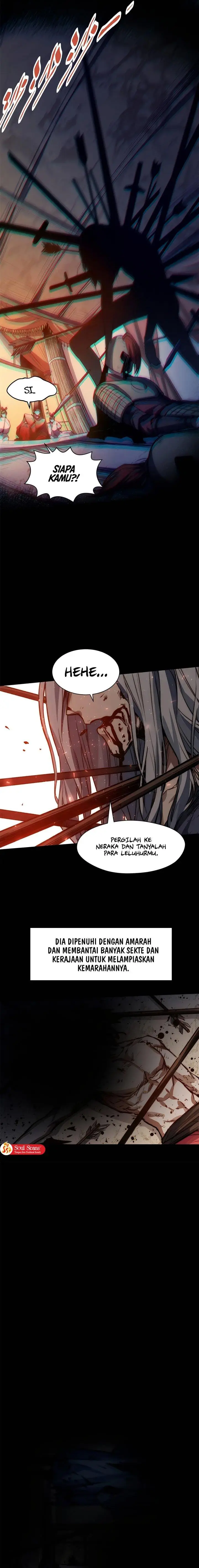 image-komik-top-tier-providence-secretly-cultivate-for-a-thousand-years-chapter-121-11/22