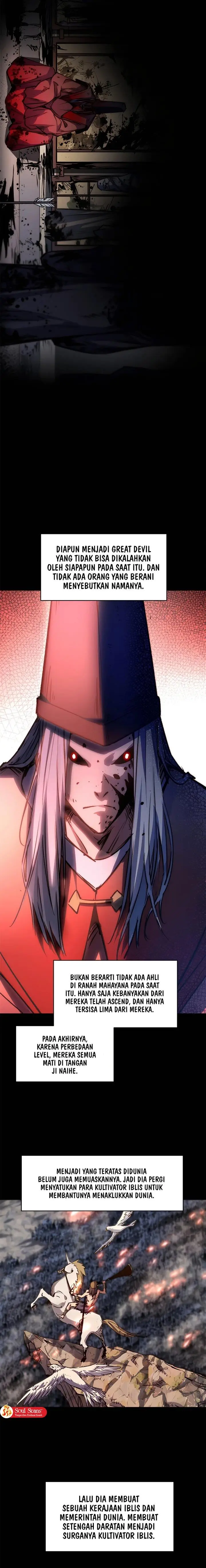 image-komik-top-tier-providence-secretly-cultivate-for-a-thousand-years-chapter-121-12/22
