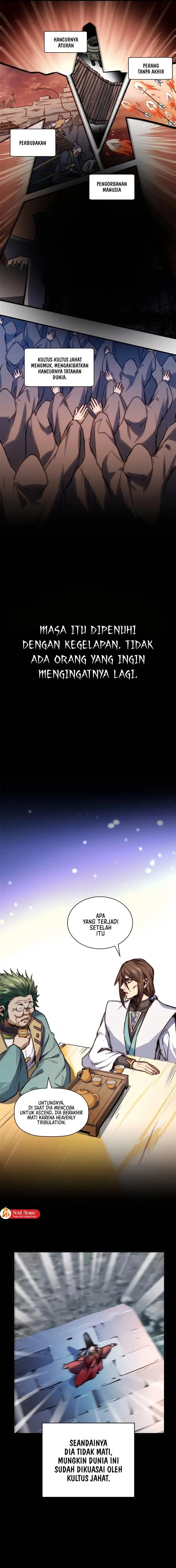 image-komik-top-tier-providence-secretly-cultivate-for-a-thousand-years-chapter-121-13/22