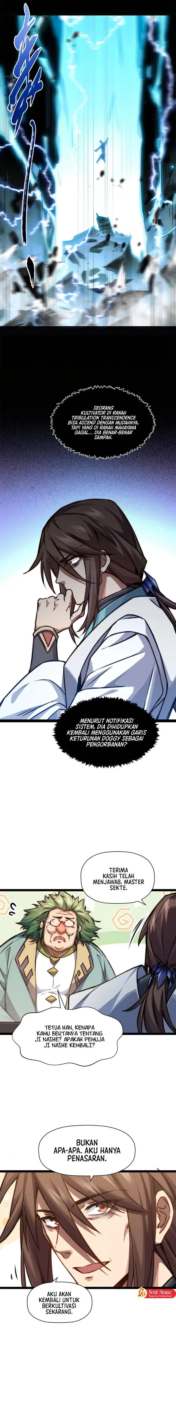 image-komik-top-tier-providence-secretly-cultivate-for-a-thousand-years-chapter-121-14/22