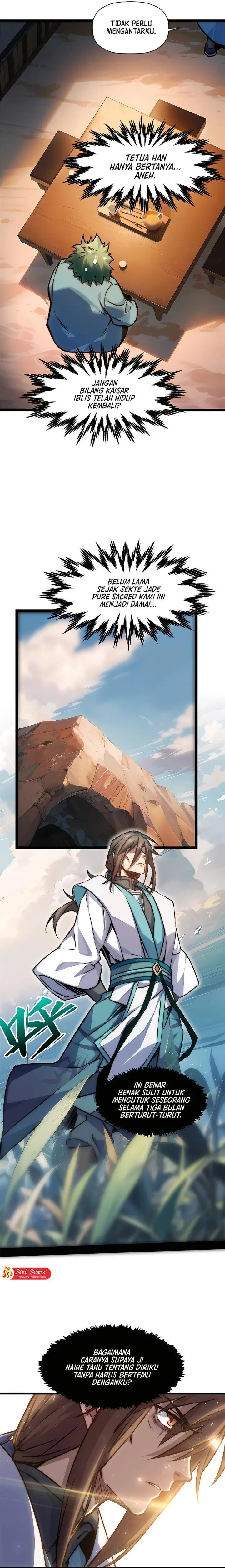 image-komik-top-tier-providence-secretly-cultivate-for-a-thousand-years-chapter-121-15/22
