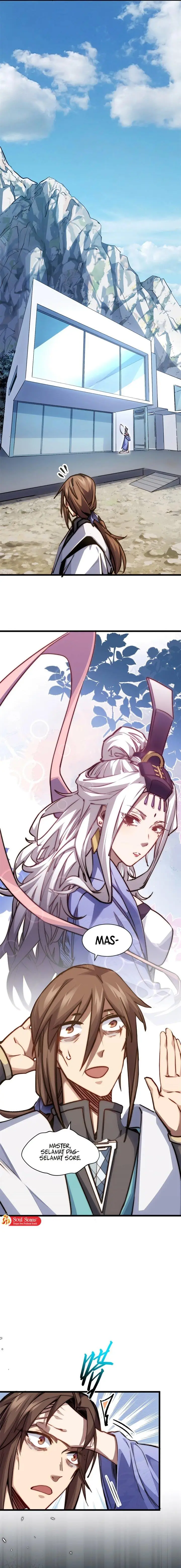 image-komik-top-tier-providence-secretly-cultivate-for-a-thousand-years-chapter-121-16/22