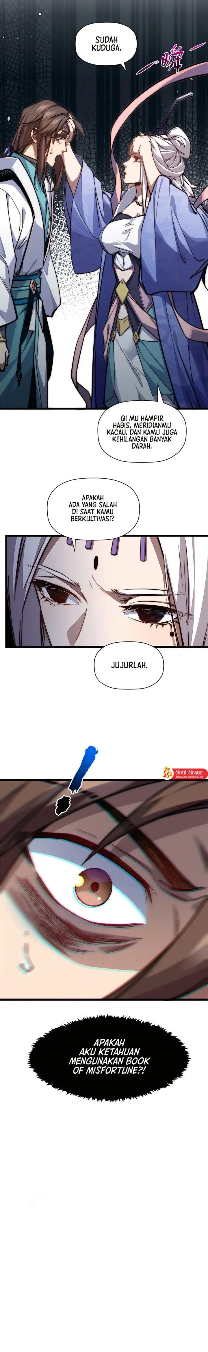 image-komik-top-tier-providence-secretly-cultivate-for-a-thousand-years-chapter-121-17/22