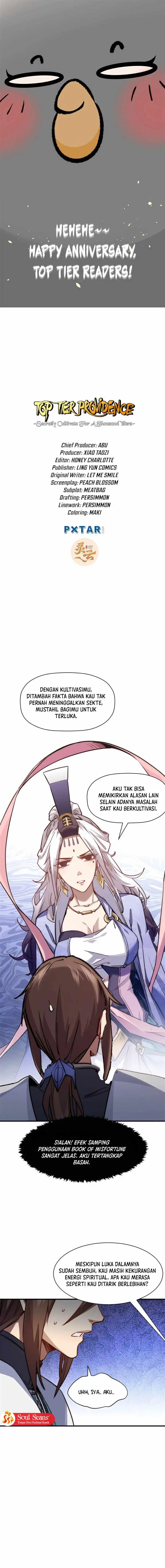 image-komik-top-tier-providence-secretly-cultivate-for-a-thousand-years-chapter-122-1/20