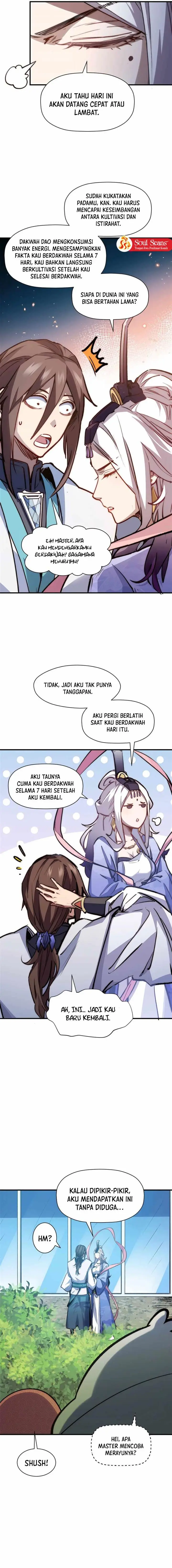 image-komik-top-tier-providence-secretly-cultivate-for-a-thousand-years-chapter-122-2/20