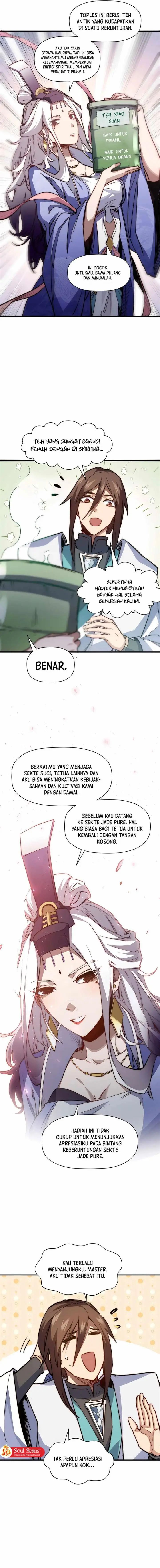 image-komik-top-tier-providence-secretly-cultivate-for-a-thousand-years-chapter-122-3/20