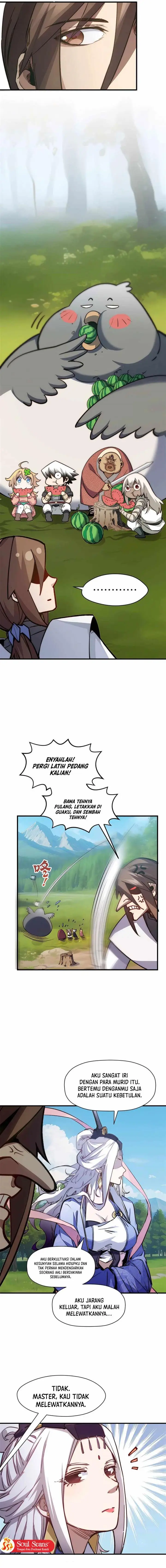 image-komik-top-tier-providence-secretly-cultivate-for-a-thousand-years-chapter-122-4/20