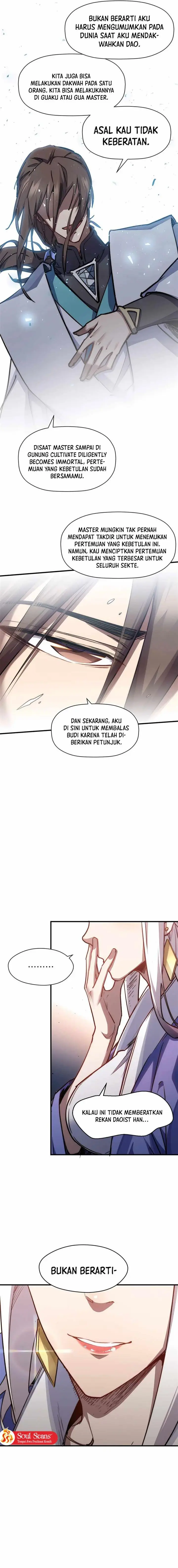image-komik-top-tier-providence-secretly-cultivate-for-a-thousand-years-chapter-122-5/20