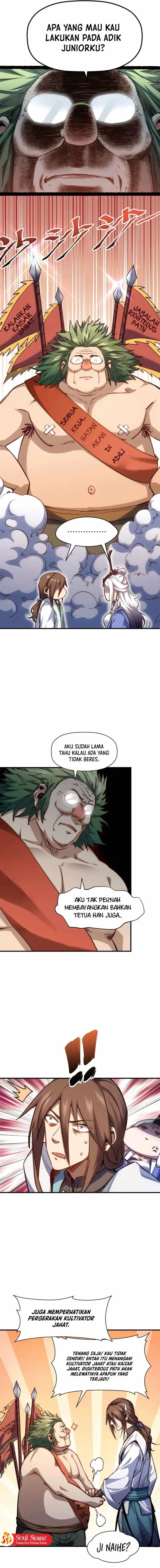 image-komik-top-tier-providence-secretly-cultivate-for-a-thousand-years-chapter-122-6/20