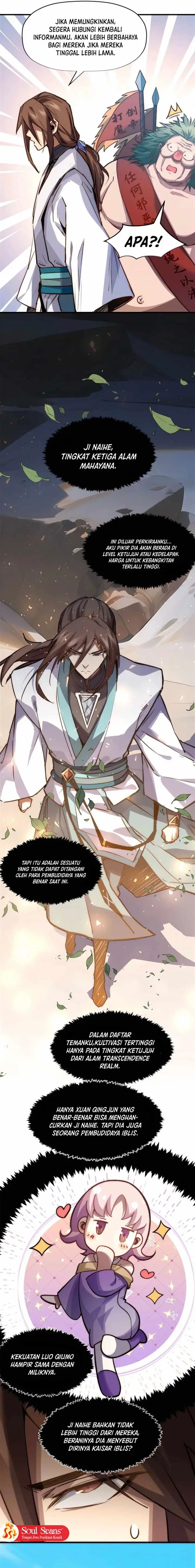 image-komik-top-tier-providence-secretly-cultivate-for-a-thousand-years-chapter-122-9/20