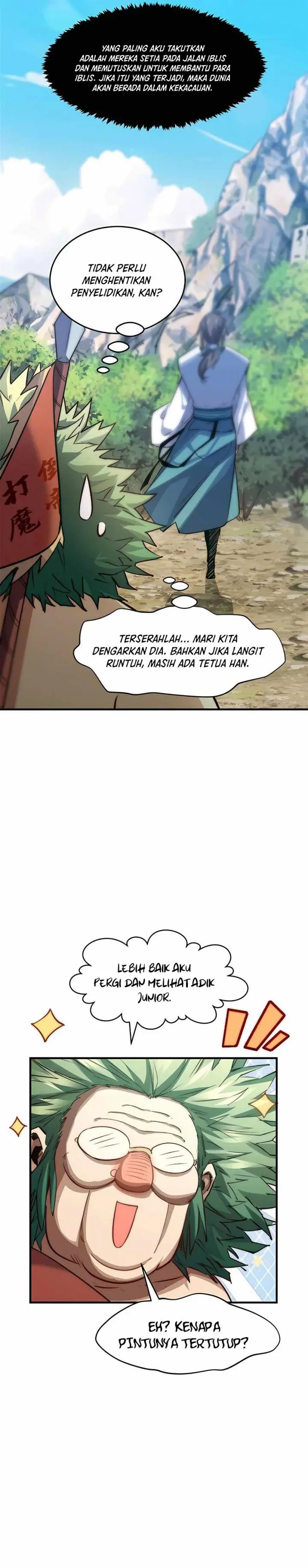 image-komik-top-tier-providence-secretly-cultivate-for-a-thousand-years-chapter-122-10/20
