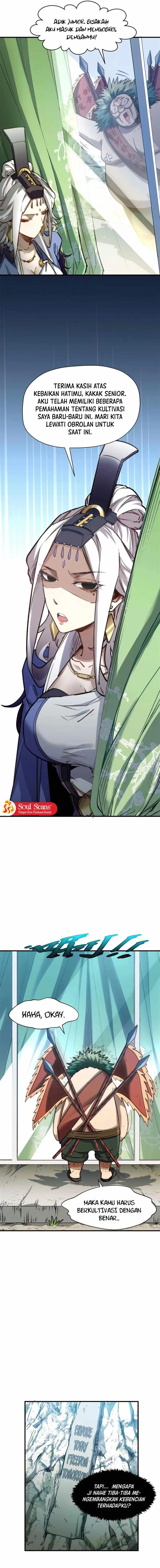 image-komik-top-tier-providence-secretly-cultivate-for-a-thousand-years-chapter-122-11/20