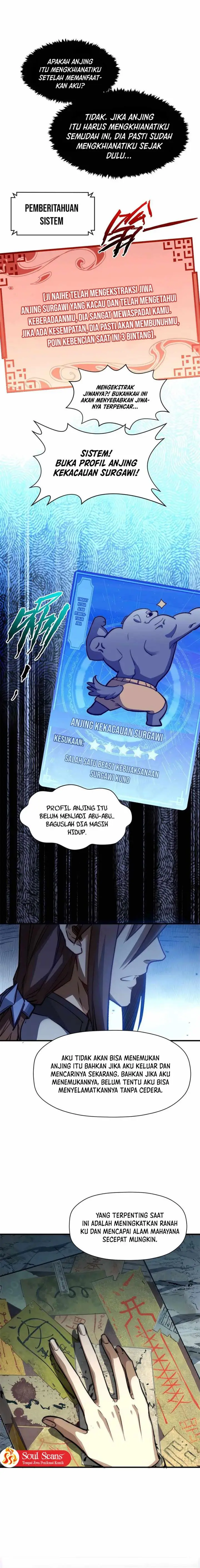 image-komik-top-tier-providence-secretly-cultivate-for-a-thousand-years-chapter-122-12/20