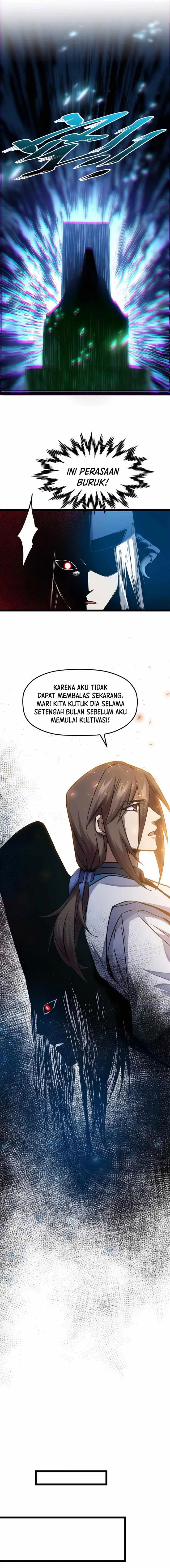image-komik-top-tier-providence-secretly-cultivate-for-a-thousand-years-chapter-122-13/20