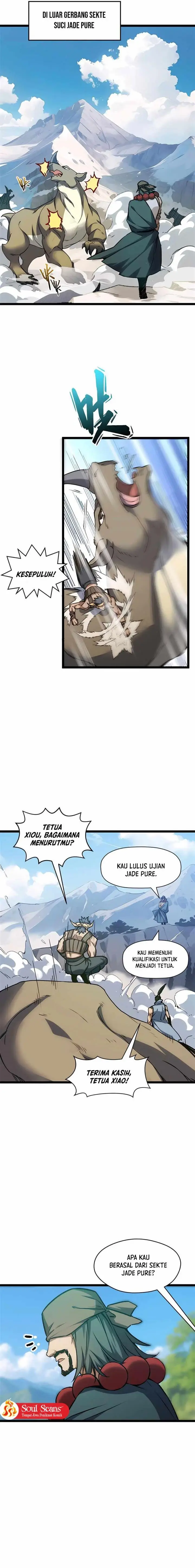 image-komik-top-tier-providence-secretly-cultivate-for-a-thousand-years-chapter-122-14/20
