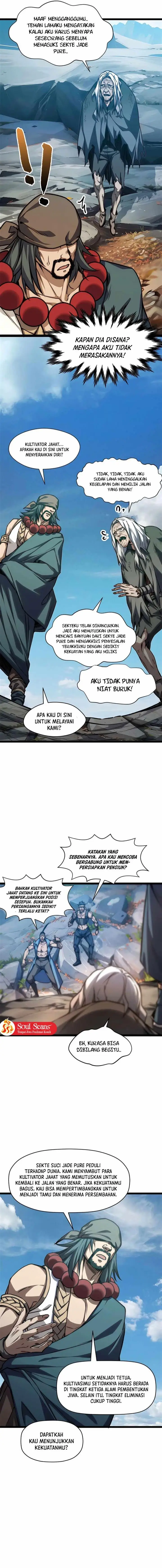 image-komik-top-tier-providence-secretly-cultivate-for-a-thousand-years-chapter-122-15/20