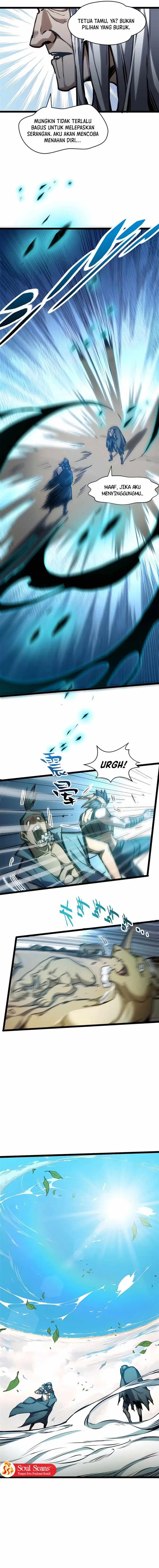 image-komik-top-tier-providence-secretly-cultivate-for-a-thousand-years-chapter-122-16/20