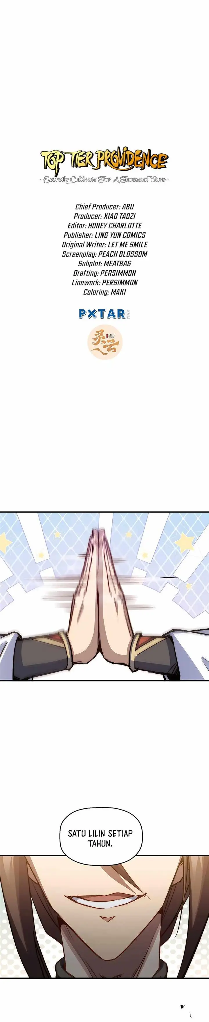 image-komik-top-tier-providence-secretly-cultivate-for-a-thousand-years-chapter-123-1/21