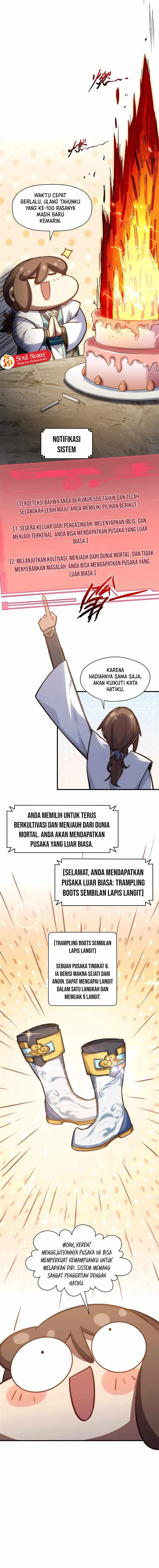 image-komik-top-tier-providence-secretly-cultivate-for-a-thousand-years-chapter-123-2/21