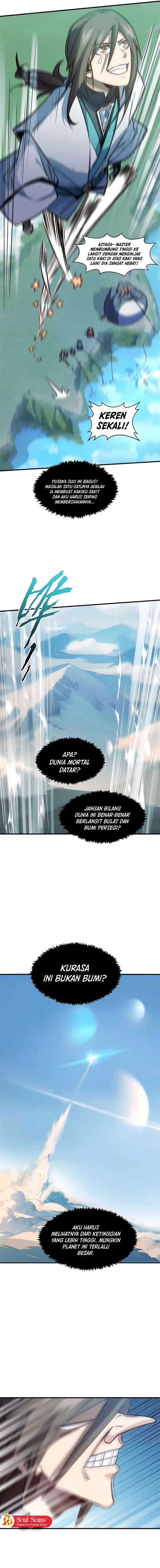 image-komik-top-tier-providence-secretly-cultivate-for-a-thousand-years-chapter-123-4/21