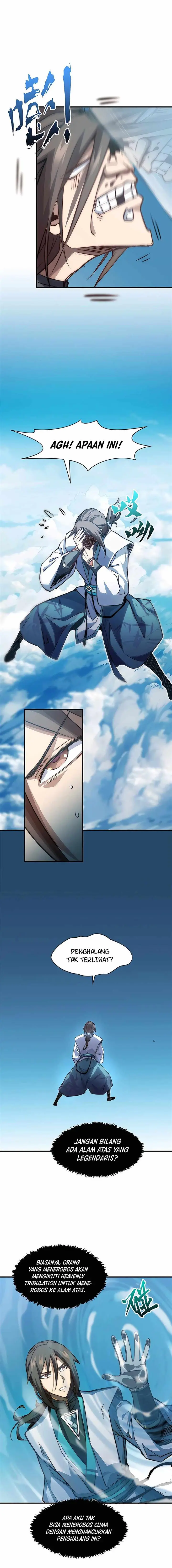 image-komik-top-tier-providence-secretly-cultivate-for-a-thousand-years-chapter-123-5/21