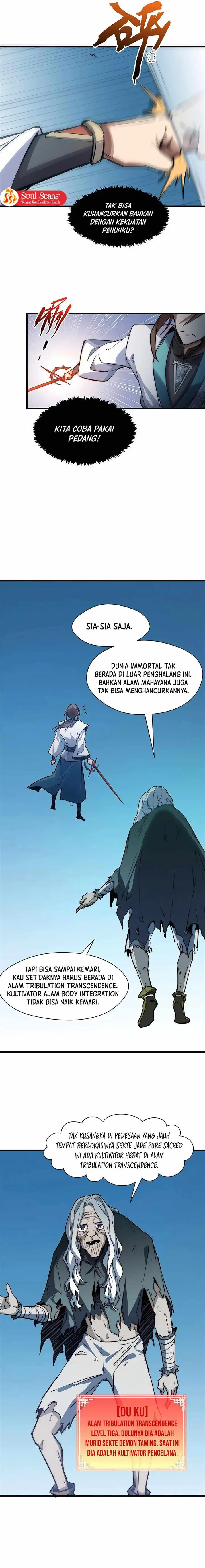 image-komik-top-tier-providence-secretly-cultivate-for-a-thousand-years-chapter-123-6/21
