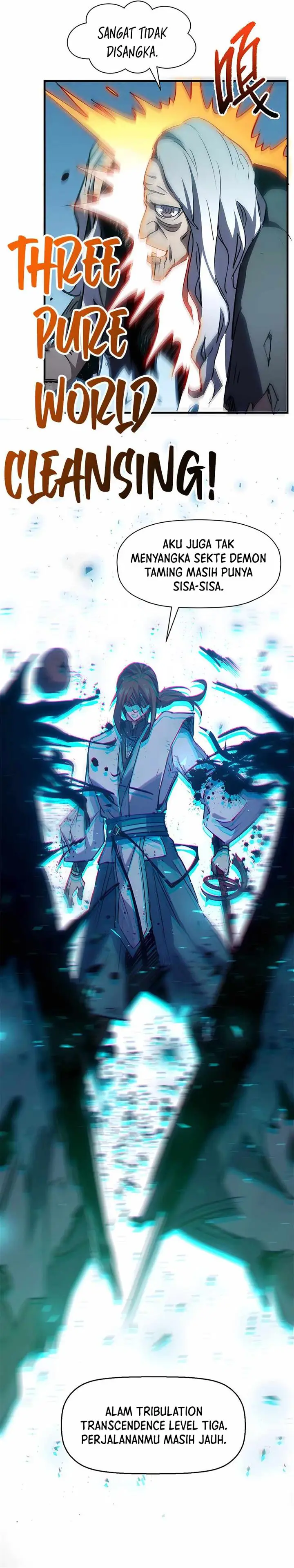 image-komik-top-tier-providence-secretly-cultivate-for-a-thousand-years-chapter-123-7/21