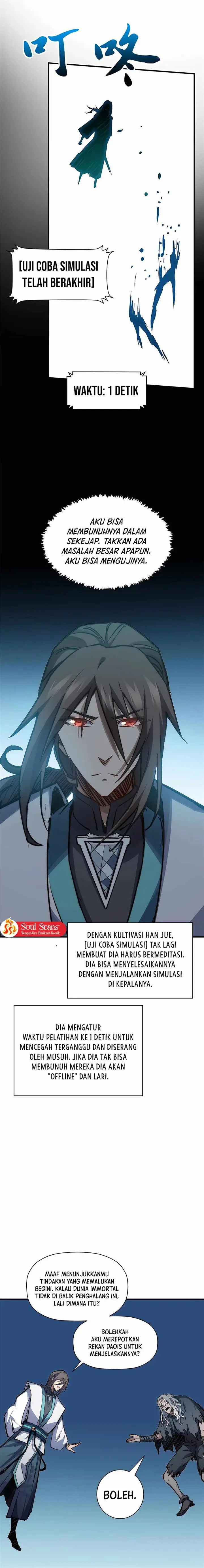 image-komik-top-tier-providence-secretly-cultivate-for-a-thousand-years-chapter-123-8/21