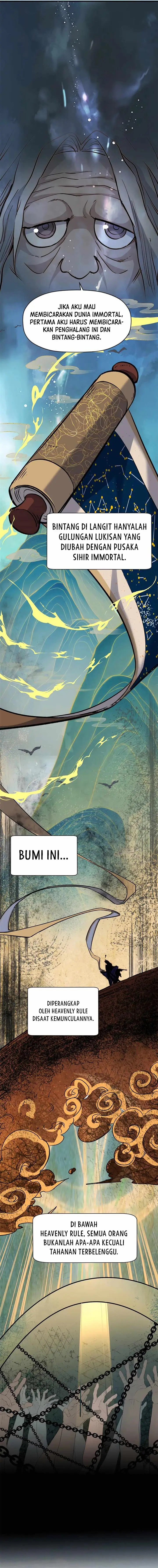 image-komik-top-tier-providence-secretly-cultivate-for-a-thousand-years-chapter-123-9/21