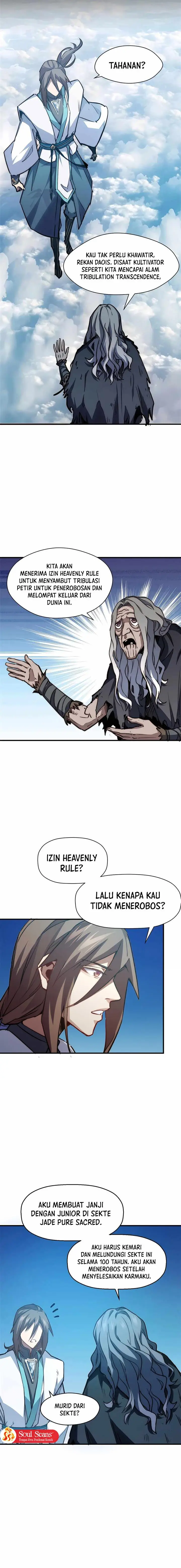image-komik-top-tier-providence-secretly-cultivate-for-a-thousand-years-chapter-123-10/21