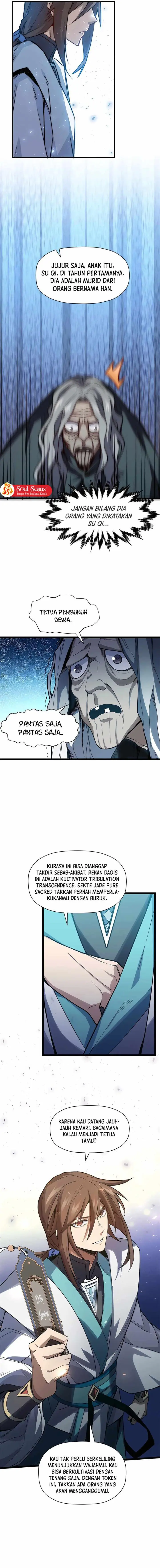 image-komik-top-tier-providence-secretly-cultivate-for-a-thousand-years-chapter-123-12/21