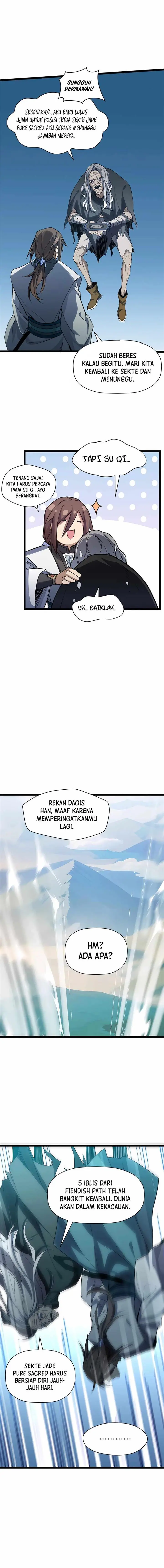 image-komik-top-tier-providence-secretly-cultivate-for-a-thousand-years-chapter-123-13/21
