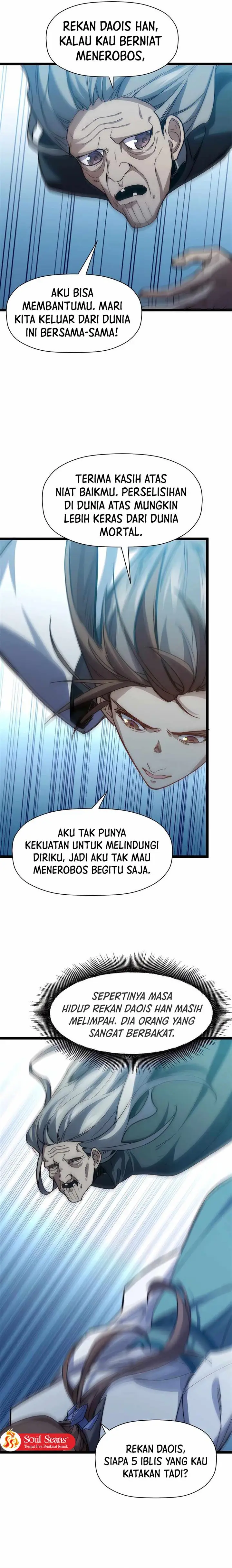image-komik-top-tier-providence-secretly-cultivate-for-a-thousand-years-chapter-123-14/21