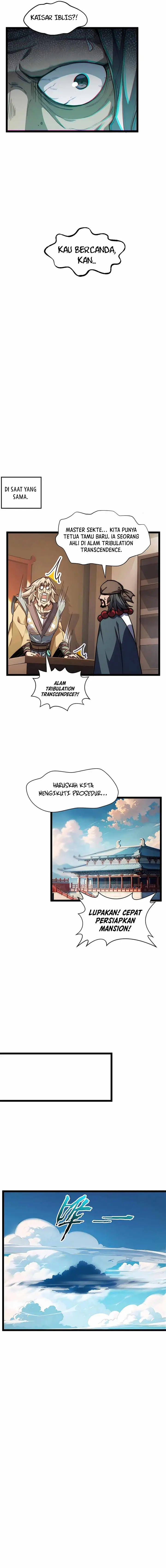 image-komik-top-tier-providence-secretly-cultivate-for-a-thousand-years-chapter-123-17/21