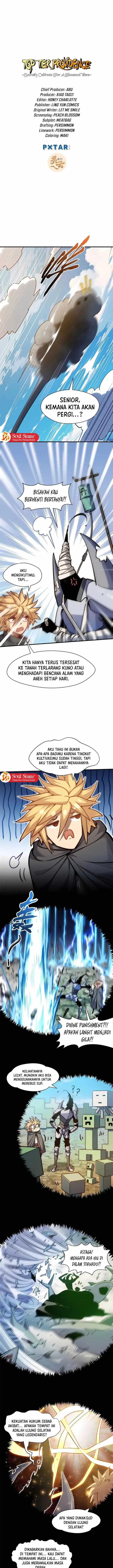 image-komik-top-tier-providence-secretly-cultivate-for-a-thousand-years-chapter-124-1/12